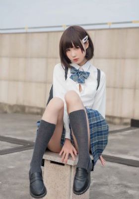 深潜电视剧免费_BD国语在线视频播放