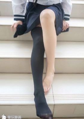 美容院的特别服务_完整版在线观看