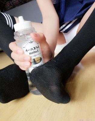 日批电影_国产剧电影完整版在线观看