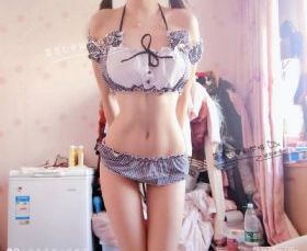 马东锡 陷阱_成长在线视频免费观看