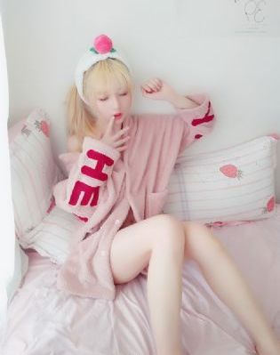 科洛弗档案_BD韩语高清电影在线