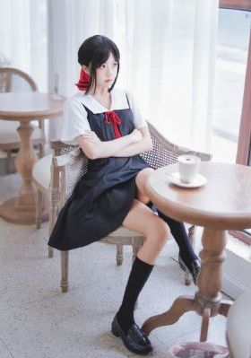 85版济公全集免费观看_高清免费观看超清