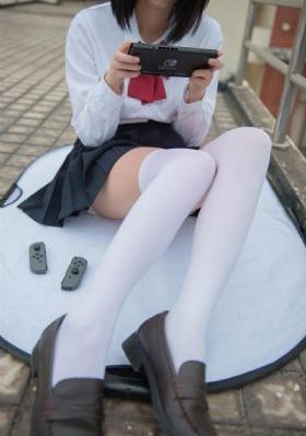 妻子5免费完整版_蓝光高清视频观看