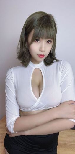 老米家的婚事电视剧全集免费观看_BD国语高清在线观看
