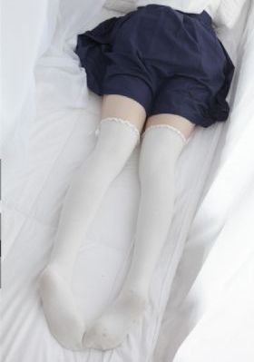 1—42集免费播放电视剧全部_1080在线视频观看