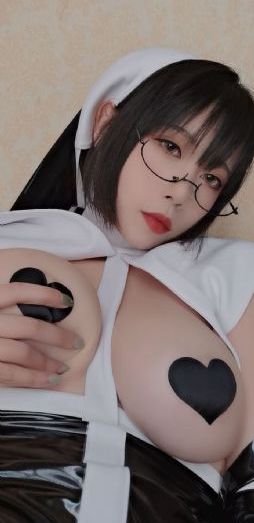 里菜的痛动画片完整版_90分钟完整视频视频大全