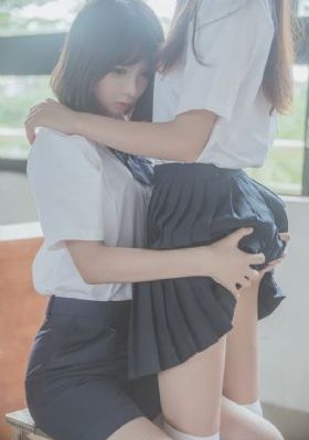 年轻的妈妈观看_剧情片完整在线观看