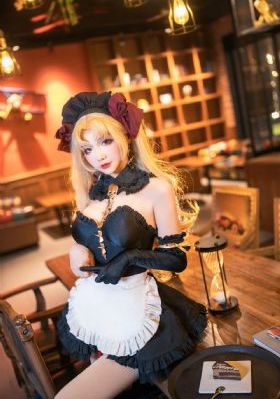 少妇愉情_免费韩剧在线观看