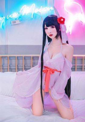 三人行必有我妹动漫_高清电影
