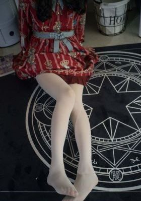 幽灵公主在线观看高清完整国语_HDBD在线观看