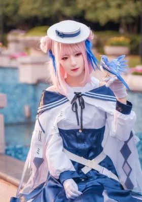 妖神记381—500集完整版免费观看_BD英语HD高清在线观看