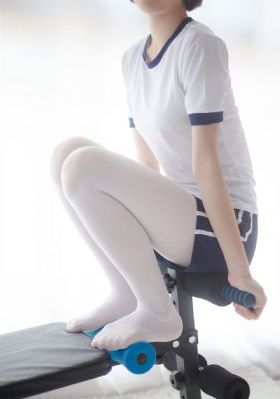 天官赐福第二季在线观看免费动漫_剧情片免费全集观看