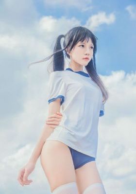 女朋友的味道3在线观看_HD免费观看视频