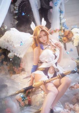 年轻的女教师3_DVD日韩电影在线