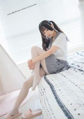 僵尸艳谈_高清完整版免费在线观看