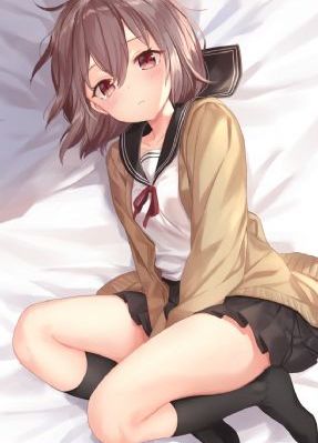 秘书在线播放_DVD日韩电影在线