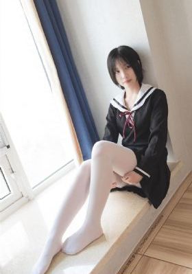 夜樱家的大作战_高清神马影院在线