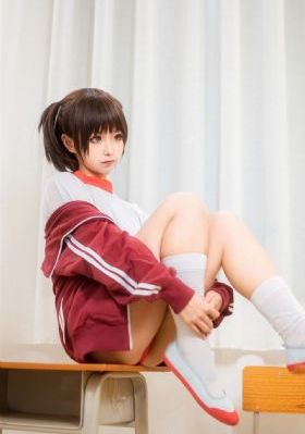 余罪第三季全集免费播放_720高清视频播放