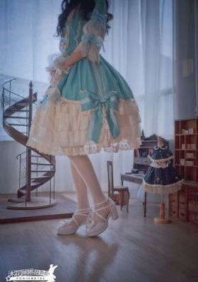 男女差差差免费观看视频_蓝光免费在线播放