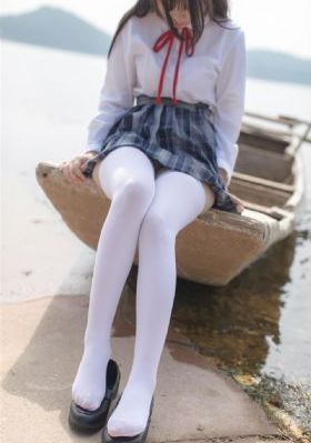 秋霞电影电视剧_BD英语高清视频观看