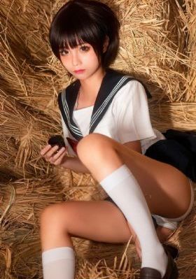 妈妈的味道电影_免费韩剧在线观看