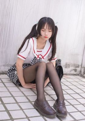 朱元璋46集免费观看完整视频播放_BD电影在线观看