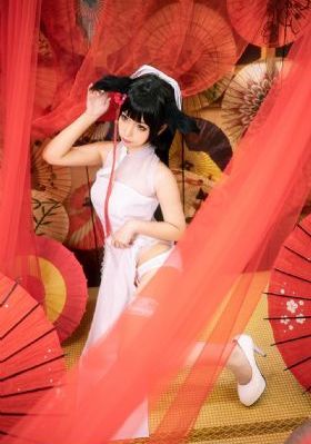 免费看日韩视频_BD国语最新电影在线观看