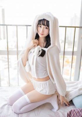嘘禁止想象在线播放_蓝光免费高清观看