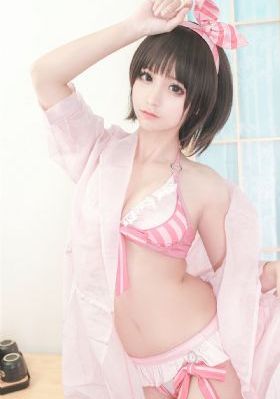 豪放女兵美国伦理版剧情介绍_BD国语HD高清在线观看