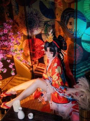 《白夜追凶》免费观看全集_BD动漫在线观看