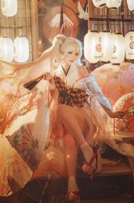 东方伊甸园在线观看_BD国语超清免费观看
