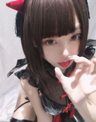 色婷婷五_DVD在线播放观看