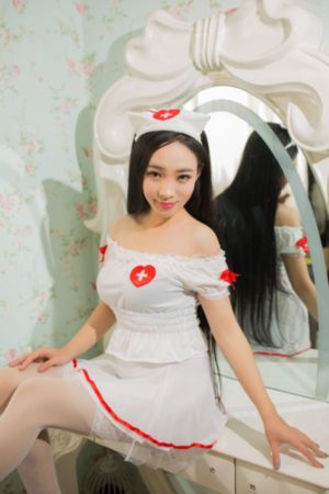 ⅴideo裸体秀hd_免费手机在线看片