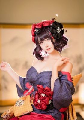 欲望之屋完整版_超清手机免费观看完整