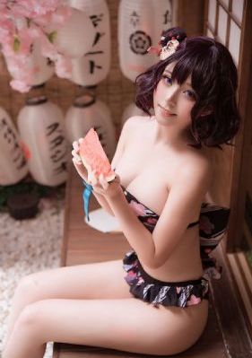 色戒在线观看免费观看_国产剧电影完整版