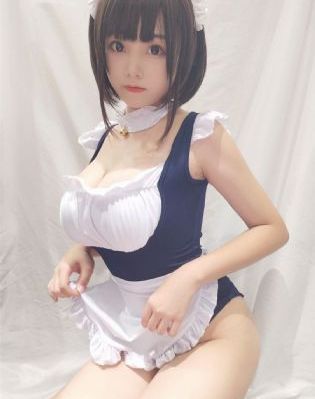 电视剧神枪_高清在线手机播放