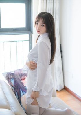 我的野蛮师姐_BD英语动漫免费观看