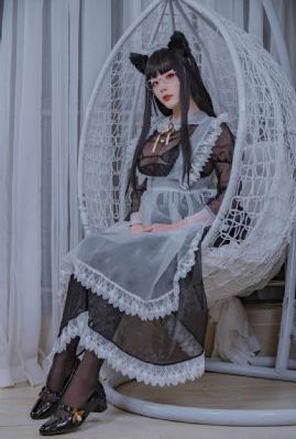 大清洗冤录电视剧在线观看_1080P电影完整版