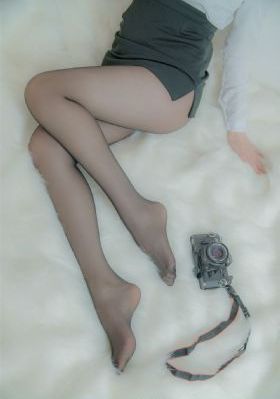 妈妈的妹妹电影_最近国语在线观看