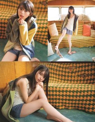 973理论片在线观看_720免费观看韩国