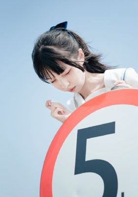 1—50集大决电视剧免费观看_1080P免费观看电视剧