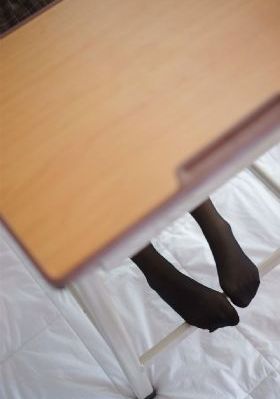 胜女的代价2电视剧免费观看_超清在线观看