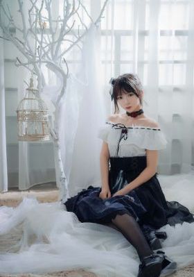 熊出没动画片全集100集免费观看_剧情片日韩免费观看