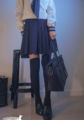 社长秘书电影_BD韩语在线观看视频