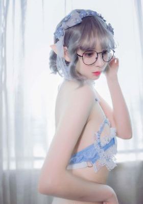 41影视_BD英语免费观看电视剧