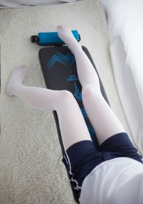 惊天大劫案全集播放_1080免费观看视频