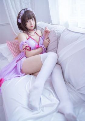 回复术士的重来人生樱花动漫_国产剧高清迅雷在线观看