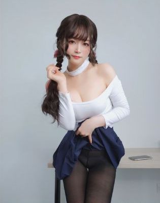 金梅瓶免费电影_720全集在线观看
