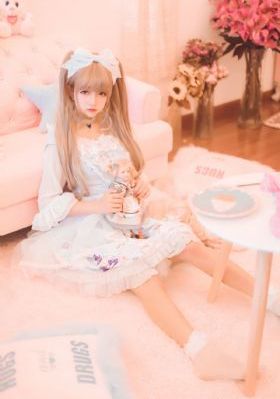 老板的年轻妻子3_剧情片高清视频观看