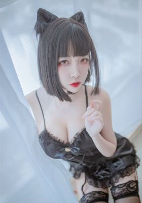 叫我姐姐 电影_4K在线观看完整版